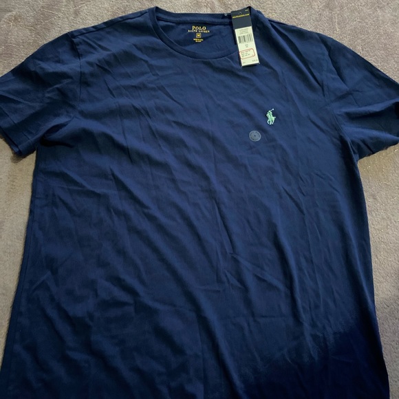 Polo Ralph Lauren Other - Polo Ralph Lauren T-shirt